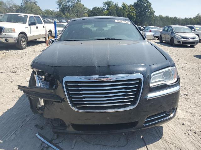 Photo 4 VIN: 2C3CCAET9DH527490 - CHRYSLER 300C 