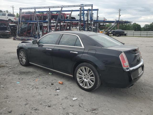 Photo 1 VIN: 2C3CCAET9DH527599 - CHRYSLER 300 