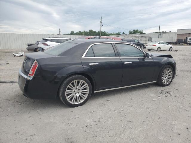 Photo 2 VIN: 2C3CCAET9DH527599 - CHRYSLER 300 