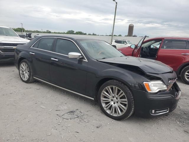 Photo 3 VIN: 2C3CCAET9DH527599 - CHRYSLER 300 