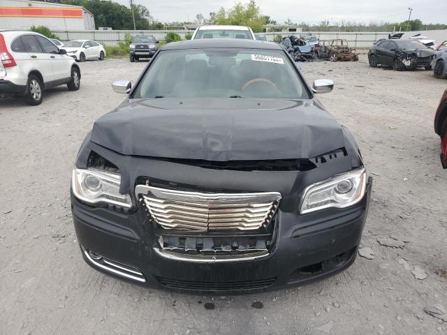 Photo 4 VIN: 2C3CCAET9DH527599 - CHRYSLER 300 