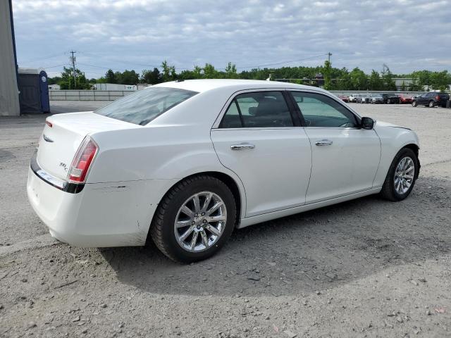 Photo 2 VIN: 2C3CCAET9DH537999 - CHRYSLER 300 