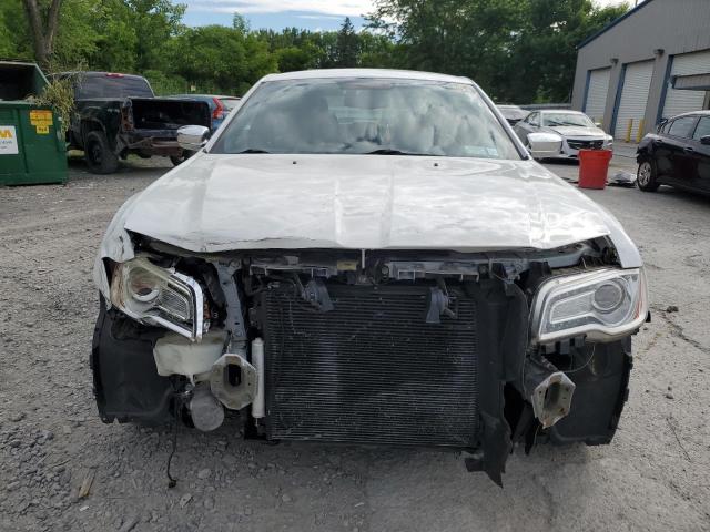 Photo 4 VIN: 2C3CCAET9DH537999 - CHRYSLER 300 