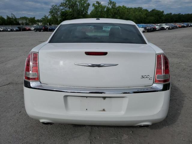 Photo 5 VIN: 2C3CCAET9DH537999 - CHRYSLER 300 