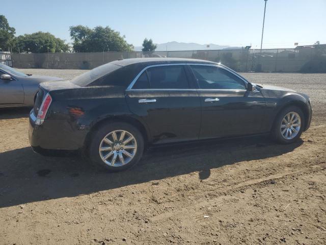 Photo 2 VIN: 2C3CCAET9DH644289 - CHRYSLER 300C 