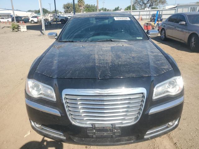 Photo 4 VIN: 2C3CCAET9DH644289 - CHRYSLER 300C 