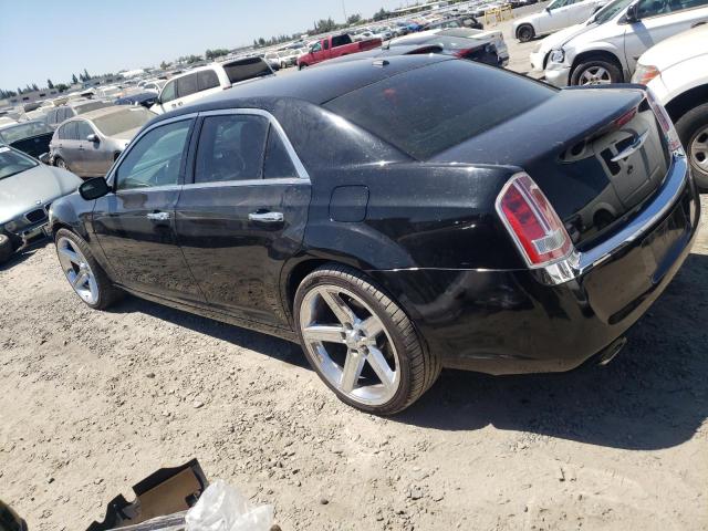 Photo 1 VIN: 2C3CCAET9DH650173 - CHRYSLER 300C 