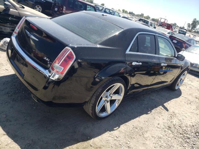 Photo 2 VIN: 2C3CCAET9DH650173 - CHRYSLER 300C 