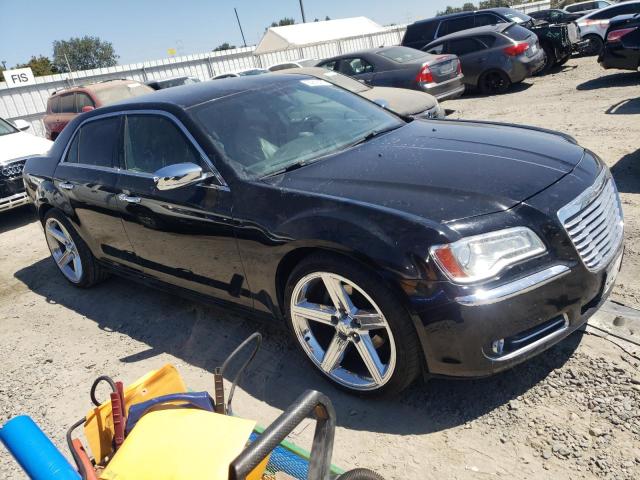 Photo 3 VIN: 2C3CCAET9DH650173 - CHRYSLER 300C 