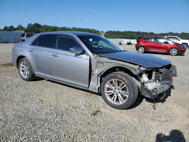 Photo 3 VIN: 2C3CCAET9EH169647 - CHRYSLER 300C 