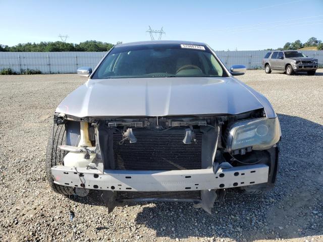 Photo 4 VIN: 2C3CCAET9EH169647 - CHRYSLER 300C 