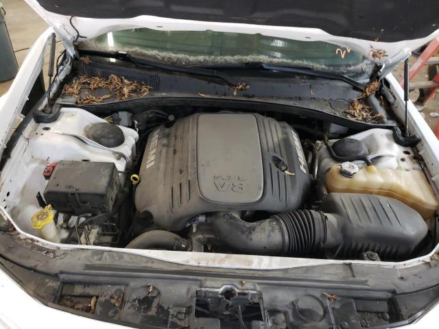 Photo 6 VIN: 2C3CCAET9EH228552 - CHRYSLER 300 C 