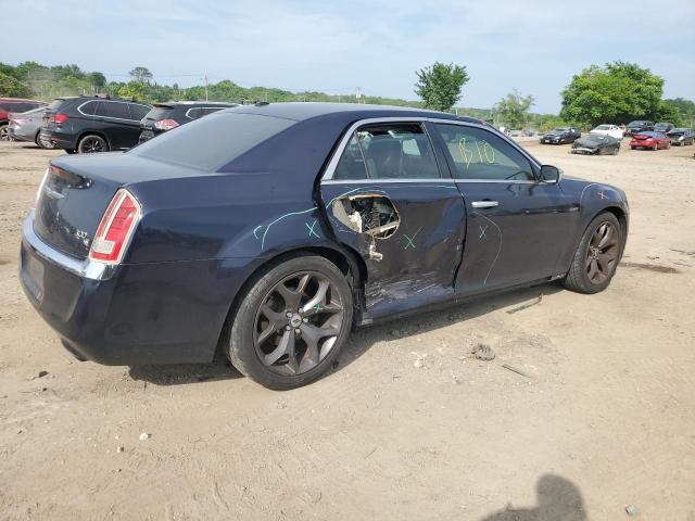 Photo 2 VIN: 2C3CCAETXCH268006 - CHRYSLER 300 