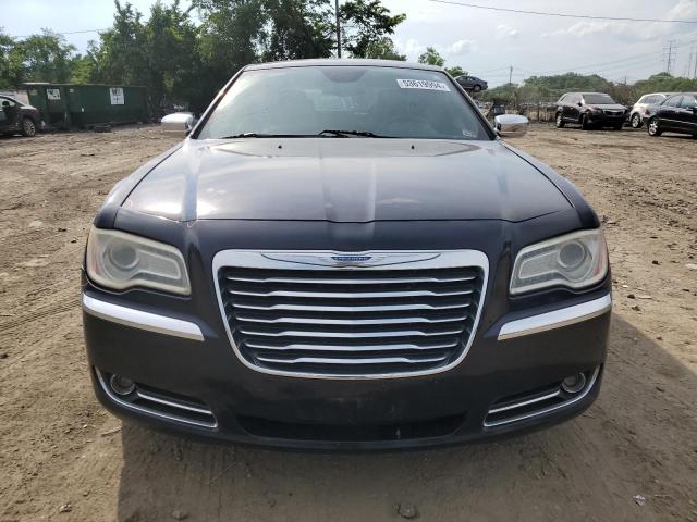 Photo 4 VIN: 2C3CCAETXCH268006 - CHRYSLER 300 