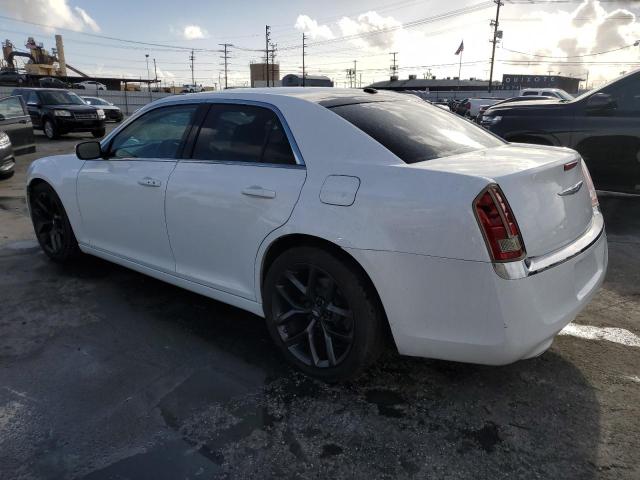 Photo 1 VIN: 2C3CCAETXDH508270 - CHRYSLER 300C 