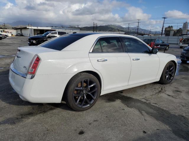 Photo 2 VIN: 2C3CCAETXDH508270 - CHRYSLER 300C 