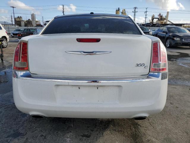 Photo 5 VIN: 2C3CCAETXDH508270 - CHRYSLER 300C 