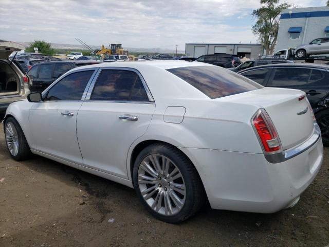 Photo 1 VIN: 2C3CCAETXDH633737 - CHRYSLER 300C 