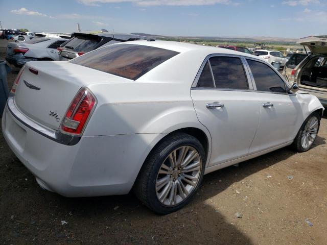 Photo 2 VIN: 2C3CCAETXDH633737 - CHRYSLER 300C 