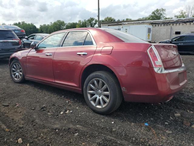 Photo 1 VIN: 2C3CCAETXDH673901 - CHRYSLER 300C 