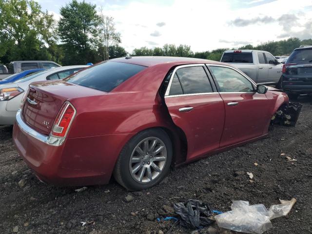 Photo 2 VIN: 2C3CCAETXDH673901 - CHRYSLER 300C 