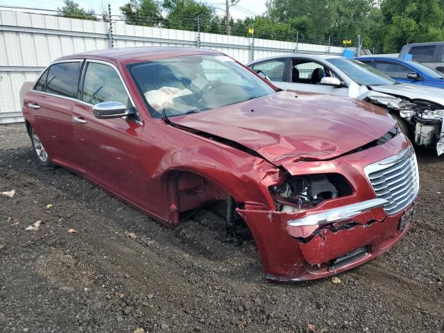 Photo 3 VIN: 2C3CCAETXDH673901 - CHRYSLER 300C 