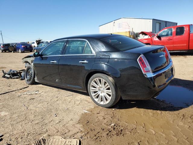 Photo 1 VIN: 2C3CCAETXDH690360 - CHRYSLER 300C 