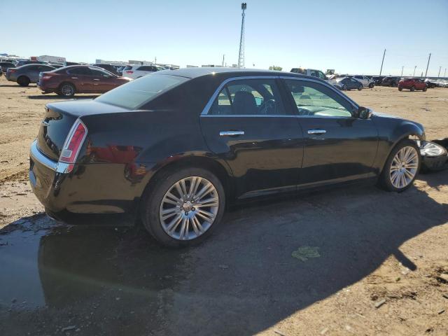 Photo 2 VIN: 2C3CCAETXDH690360 - CHRYSLER 300C 