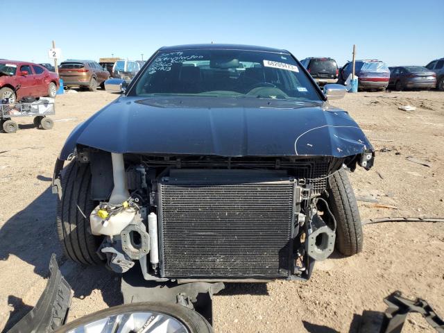 Photo 4 VIN: 2C3CCAETXDH690360 - CHRYSLER 300C 