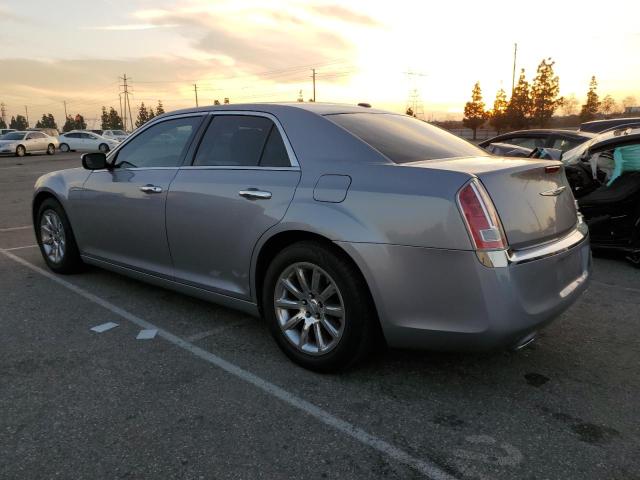 Photo 1 VIN: 2C3CCAETXEH136236 - CHRYSLER 300 