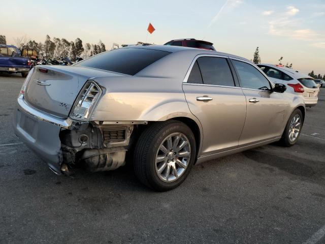 Photo 2 VIN: 2C3CCAETXEH136236 - CHRYSLER 300 