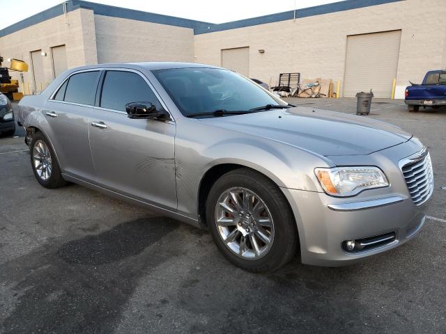 Photo 3 VIN: 2C3CCAETXEH136236 - CHRYSLER 300 