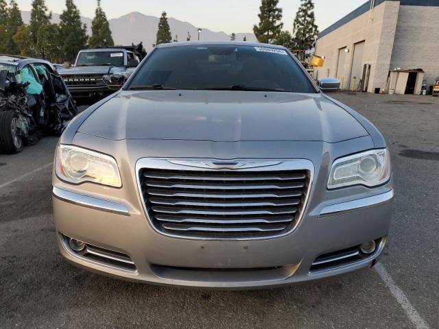 Photo 4 VIN: 2C3CCAETXEH136236 - CHRYSLER 300 