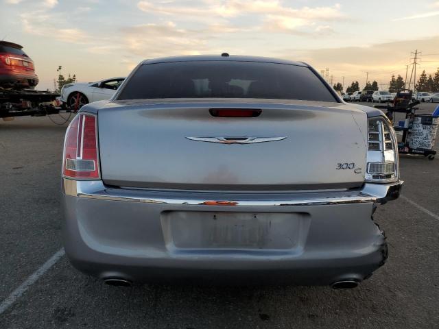 Photo 5 VIN: 2C3CCAETXEH136236 - CHRYSLER 300 