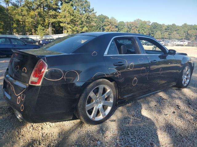 Photo 2 VIN: 2C3CCAFJ0CH800585 - CHRYSLER 300 SRT-8 