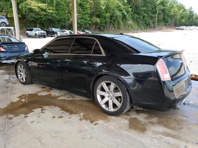 Photo 1 VIN: 2C3CCAFJ0EH156718 - CHRYSLER 300 