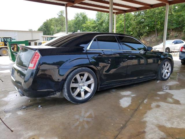 Photo 2 VIN: 2C3CCAFJ0EH156718 - CHRYSLER 300 