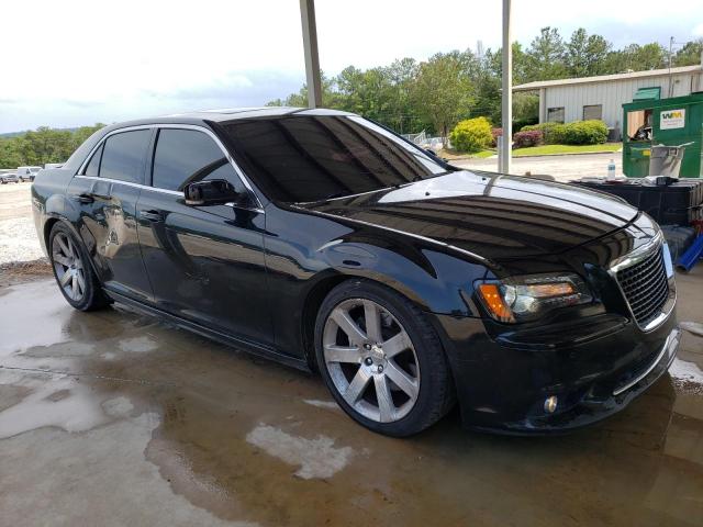 Photo 3 VIN: 2C3CCAFJ0EH156718 - CHRYSLER 300 