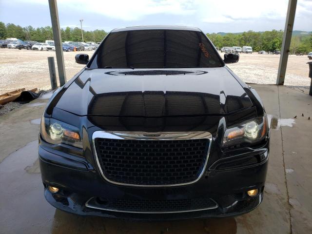 Photo 4 VIN: 2C3CCAFJ0EH156718 - CHRYSLER 300 