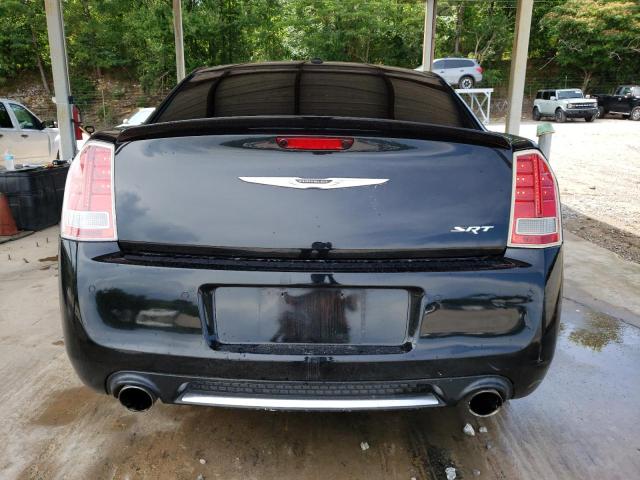 Photo 5 VIN: 2C3CCAFJ0EH156718 - CHRYSLER 300 