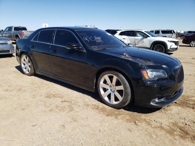 Photo 3 VIN: 2C3CCAFJ3EH159757 - CHRYSLER 300 