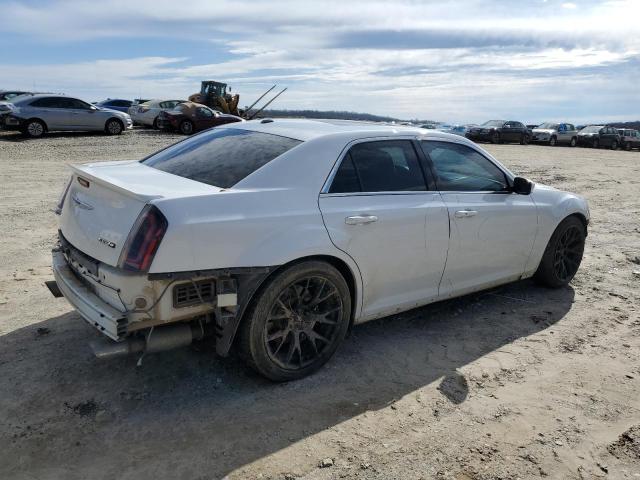 Photo 2 VIN: 2C3CCAFJ4CH801870 - CHRYSLER 300 