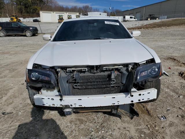 Photo 4 VIN: 2C3CCAFJ4CH801870 - CHRYSLER 300 