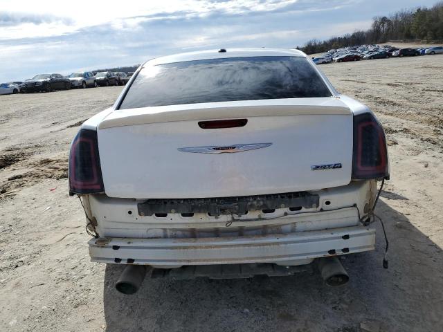 Photo 5 VIN: 2C3CCAFJ4CH801870 - CHRYSLER 300 