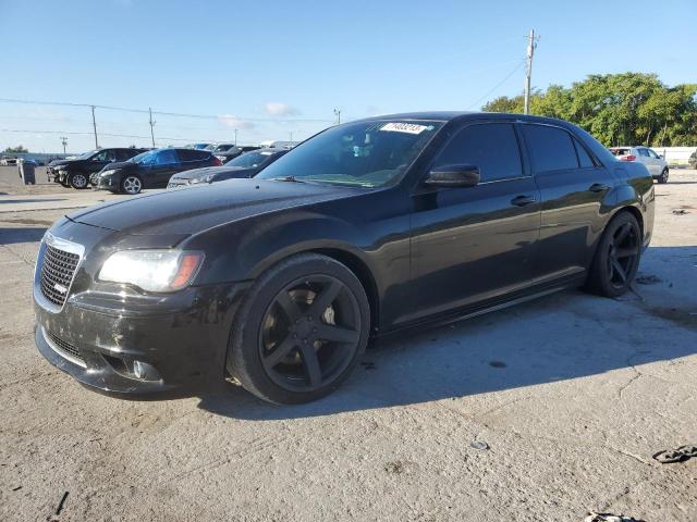 Photo 0 VIN: 2C3CCAFJ4CH802145 - CHRYSLER 300 SRT-8 