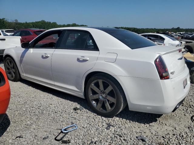 Photo 1 VIN: 2C3CCAFJ4EH276506 - CHRYSLER 300 