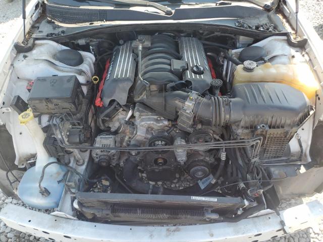 Photo 10 VIN: 2C3CCAFJ4EH276506 - CHRYSLER 300 