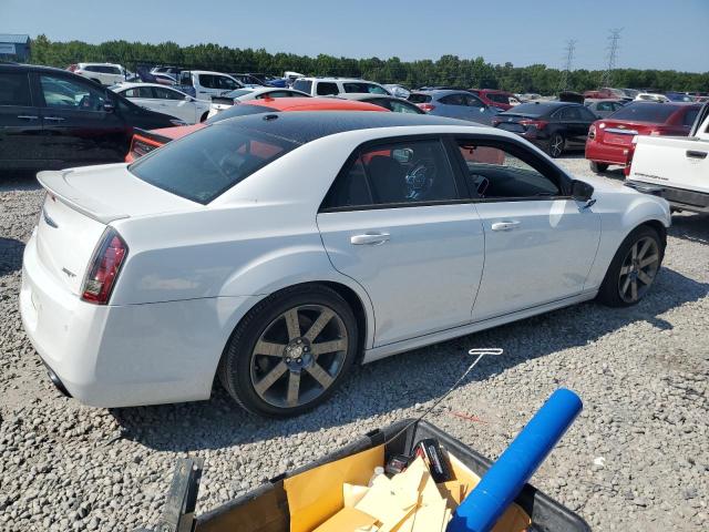 Photo 2 VIN: 2C3CCAFJ4EH276506 - CHRYSLER 300 