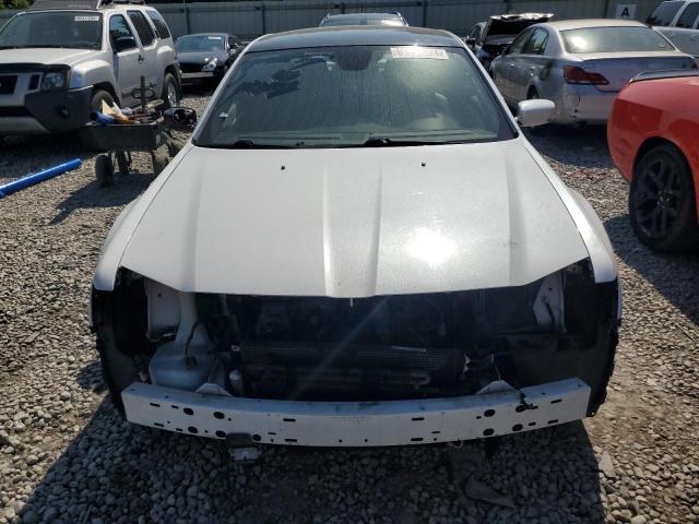 Photo 4 VIN: 2C3CCAFJ4EH276506 - CHRYSLER 300 