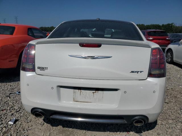 Photo 5 VIN: 2C3CCAFJ4EH276506 - CHRYSLER 300 